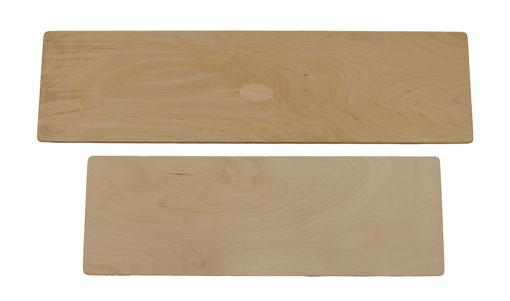 Transfer Board