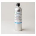 Ilmo Specialty Gases Ethanol Gas Tank Each - 382-04KT