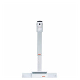 Seca Scales Height Rod For Seca 220 Scale Each - 2201814003