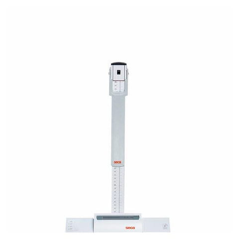 Seca Scales Height Rod For Seca 220 Scale Each - 2201814003