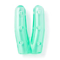 Medline Industries Inc Protector Instrument Green 50/Pk - MDS30603