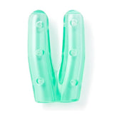 Medline Industries Inc Protector Instrument Green 50/Pk - MDS30603