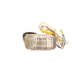 Hillrom Transformer, Torroid, 745Va, MulTI Tap - 134068