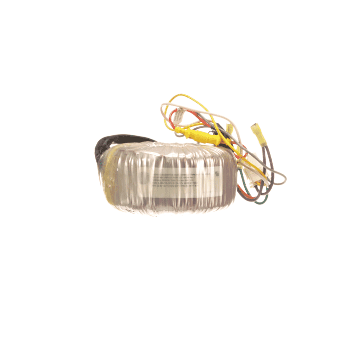 Hillrom Transformer, Torroid, 745Va, MulTI Tap - 134068