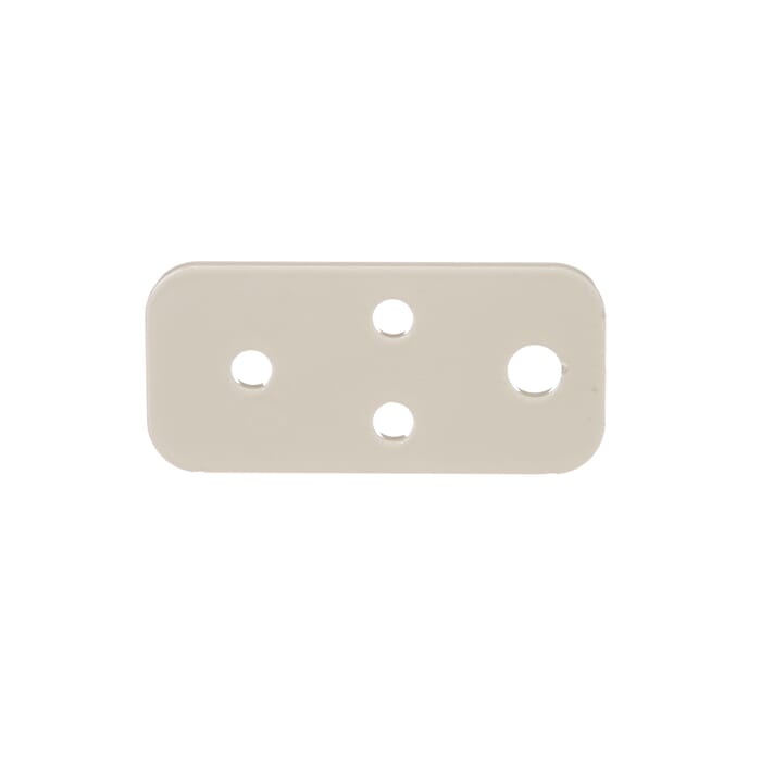 Hillrom Reinforcement Plate - 134069