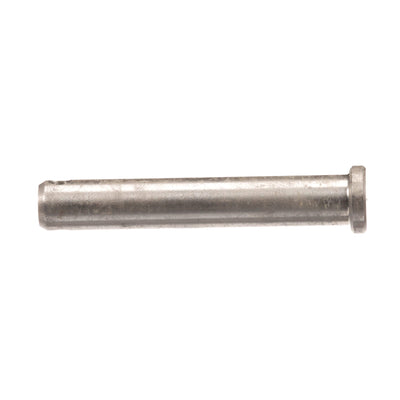 Hillrom Pin, Clevis, .373, 2.260, SS - 134070