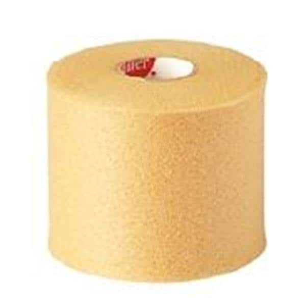 Cramer Products Underwrap Athletic Elastic 2.75"x30yd Beige 12/Ca - 214546