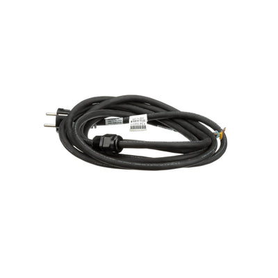 Hillrom Power Cord Cee 7/7, H07 - 13416601
