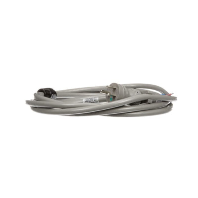 Hillrom Power Cord (OEM Certified Used) - 13416613RFB