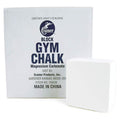 Cramer Products Chalk Gym 2oz Magnesium Carbonate 8/Bx, 6 BX/CA - 130538