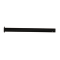 Hillrom Cross Beam - 1342489