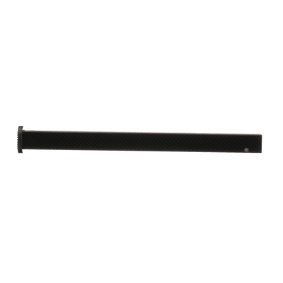 Hillrom Cross Beam - 1342489