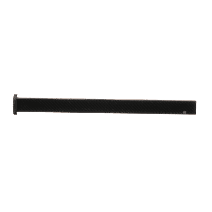 Hillrom Cross Beam - 1342489