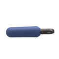 Hillrom Lever - 1342770