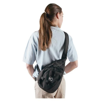 Cramer Products Pack Equipment Elite Arm 13x9x10.5" Black Each - 111985
