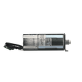 Hillrom Motor Longitudinal Complete - 1343941