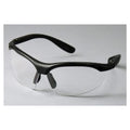 Palmero Sales Co Inc Eyewear Bifocals Kool Daddy 1.5 Diopter Each - 3740B