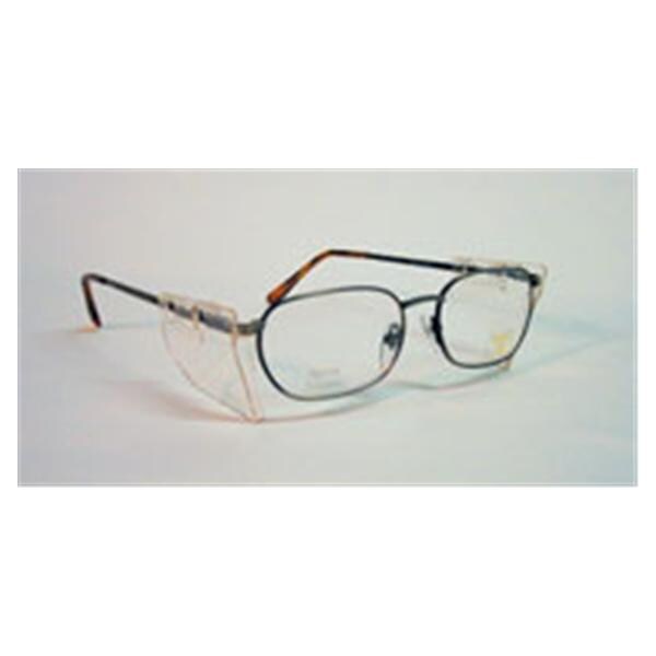 Palmero Sales Co Inc Side Shield Protective Pro-Vision Each - 3611