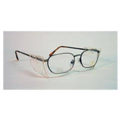 Palmero Sales Co Inc Side Shield Protective Pro-Vision Each - 3611