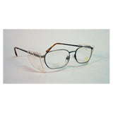 Palmero Sales Co Inc Side Shield Protective Pro-Vision Each - 3611