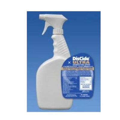 Palmero Sales Co Inc Sprayer Trigger Discide Each - 3567