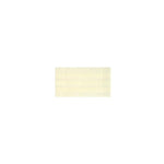 Dynarex Corporation Closure Skin Secure Strip 1/8x3" Disposable Sterile 5x50/bx, 4 BX/CA - 3521