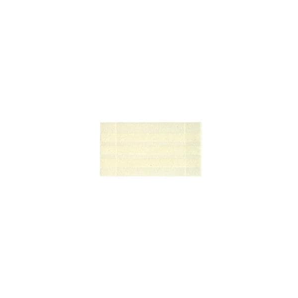 Dynarex Corporation Closure Skin Secure Strip 1/8x3" Disposable Sterile 5x50/bx, 4 BX/CA - 3521