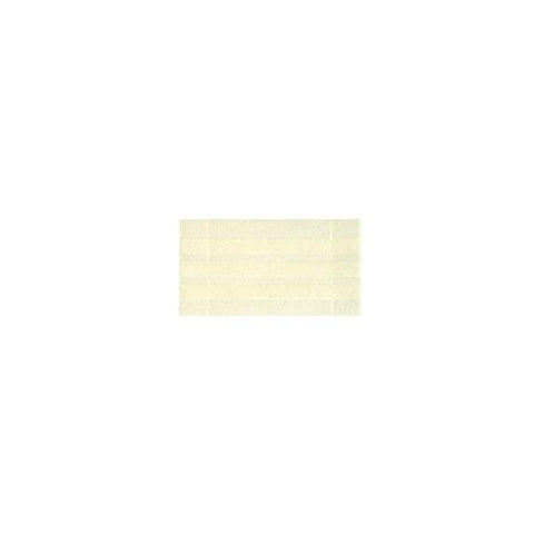 Dynarex Corporation Closure Skin Secure Strip 1/8x3" Disposable Sterile 5x50/bx, 4 BX/CA - 3521