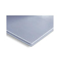 Cramer Products Padding Foam 12x18" 1/4" Thick Adhesive 2/Kt - 61459