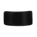 Hillrom Cover Cushion - 1345398