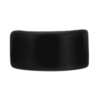 Hillrom Cover Cushion - 1345398