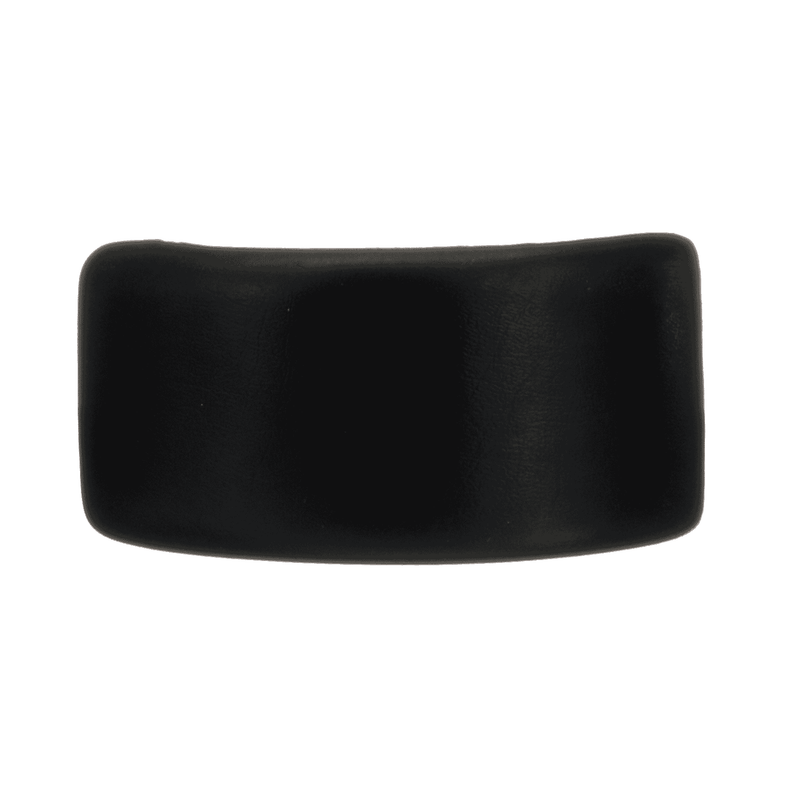 Hillrom Cover Cushion - 1345398