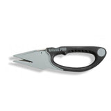 Cramer Products Cutter Tape Shark 8-1/4" Ergonomic Handle Non-Sterile Each - 200850