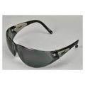 Palmero Sales Co Inc Eyewear Gray Lens Each - 3552