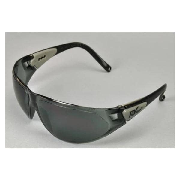 Palmero Sales Co Inc Eyewear Gray Lens Each - 3552