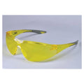 Palmero Sales Co Inc Eyewear Pro-Vision Yellow Each - 3760AG