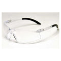 Palmero Sales Co Inc Eyeglasses Pro-Vision 1.5 Diopter Each - 3620B