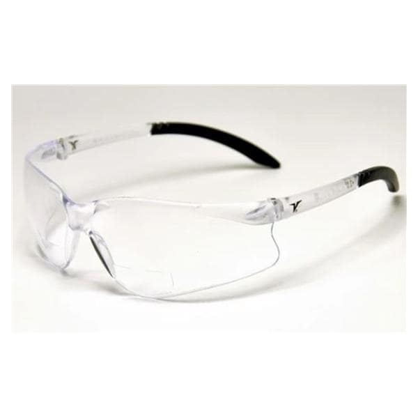 Palmero Sales Co Inc Eyeglasses Pro-Vision 1.5 Diopter Each - 3620B