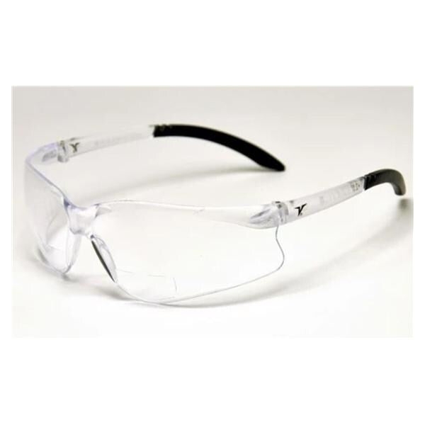 Palmero Sales Co Inc Eyewear Pro-Vision 2.5 Diopter Each - 3620D