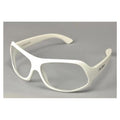 Palmero Sales Co Inc Eyewear Pro-Vision Each - 3580W