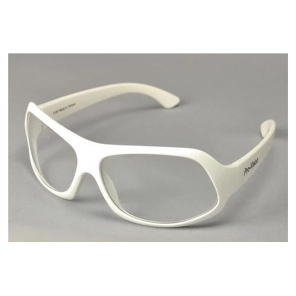 Palmero Sales Co Inc Eyewear Pro-Vision Each - 3580W