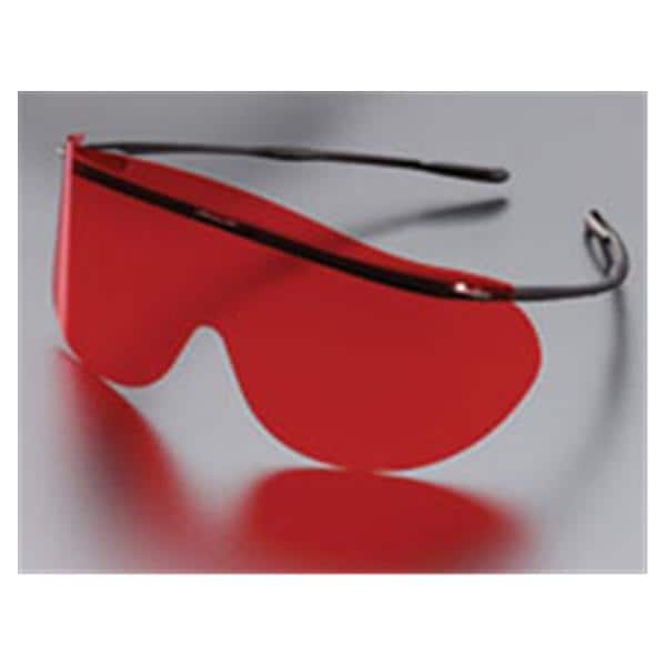 Palmero Sales Co Inc Lens Bonding Dynamic Amber 10/Pk - 3906