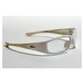 Palmero Sales Co Inc Eyewear Pro-Vision White Each - 3603W