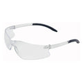 Palmero Sales Co Inc Eyewear Bad Dogs Pro-Vision Gray Lens / Gray Frame Each - 3622