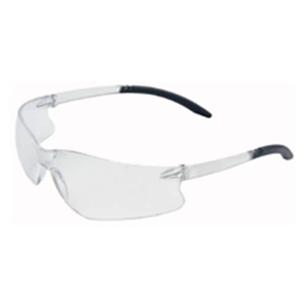 Palmero Sales Co Inc Eyewear Bad Dogs Pro-Vision Gray Lens / Gray Frame Each - 3622