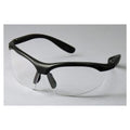 Palmero Sales Co Inc Eyewear Bifocals Kool Daddy 1 Diopter Each - 3740A