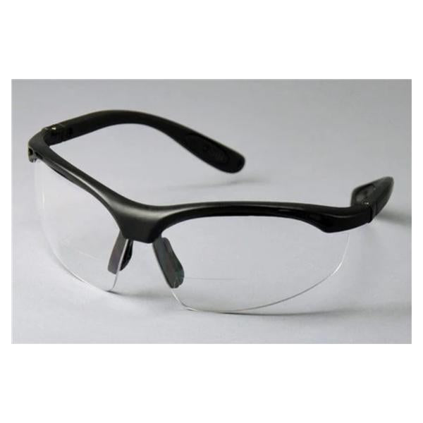 Palmero Sales Co Inc Eyewear Bifocals Kool Daddy 1 Diopter Each - 3740A