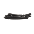Hillrom  Powercord, Sb107-2-D1-10A/250V  - 134752