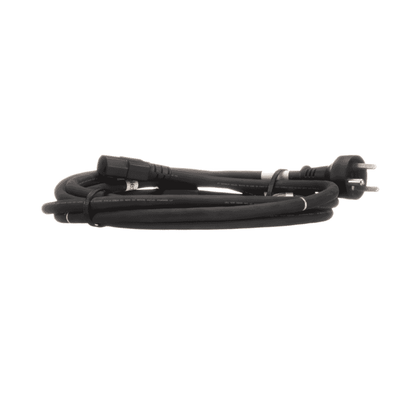 Hillrom  Powercord, Sb107-2-D1-10A/250V  - 134752