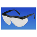 Palmero Sales Co Inc Eyewear Safety Pro-Vision 2 Diopter Black Each - 3701C